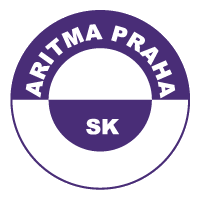 SK Aritma Praha