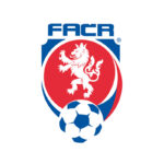 FAČR