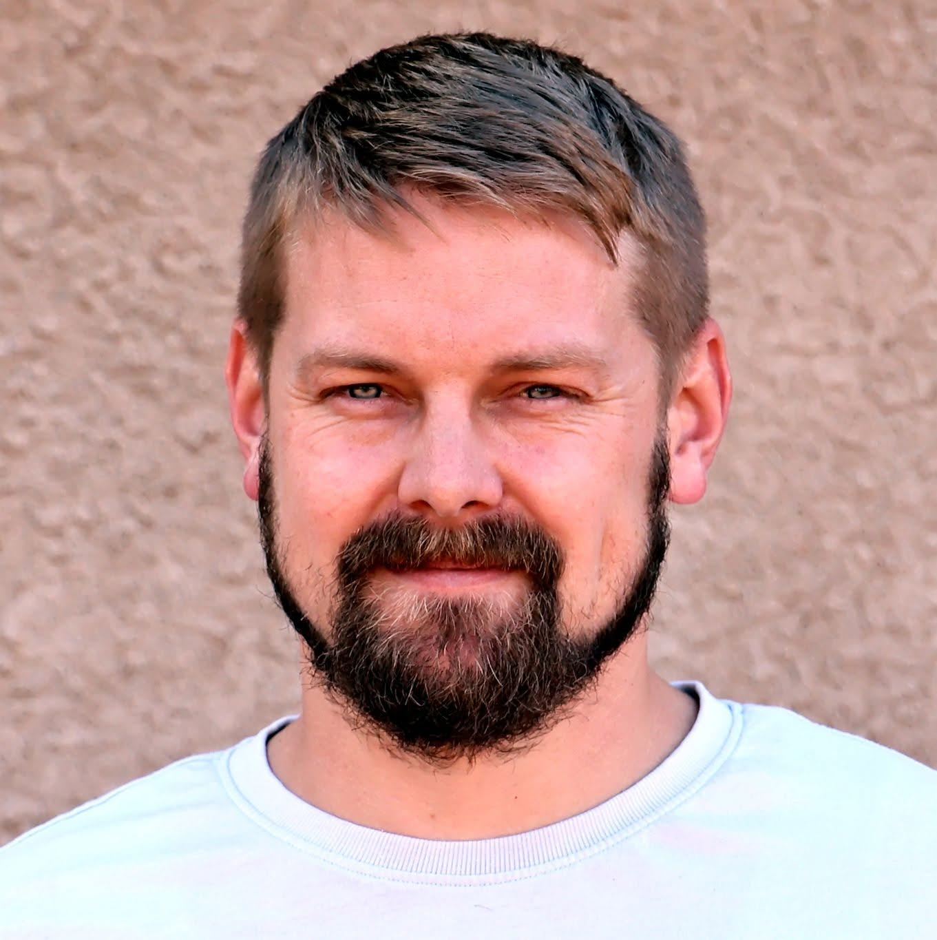 Ondřej Frejvald