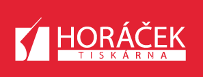 Horáček Tiskárna