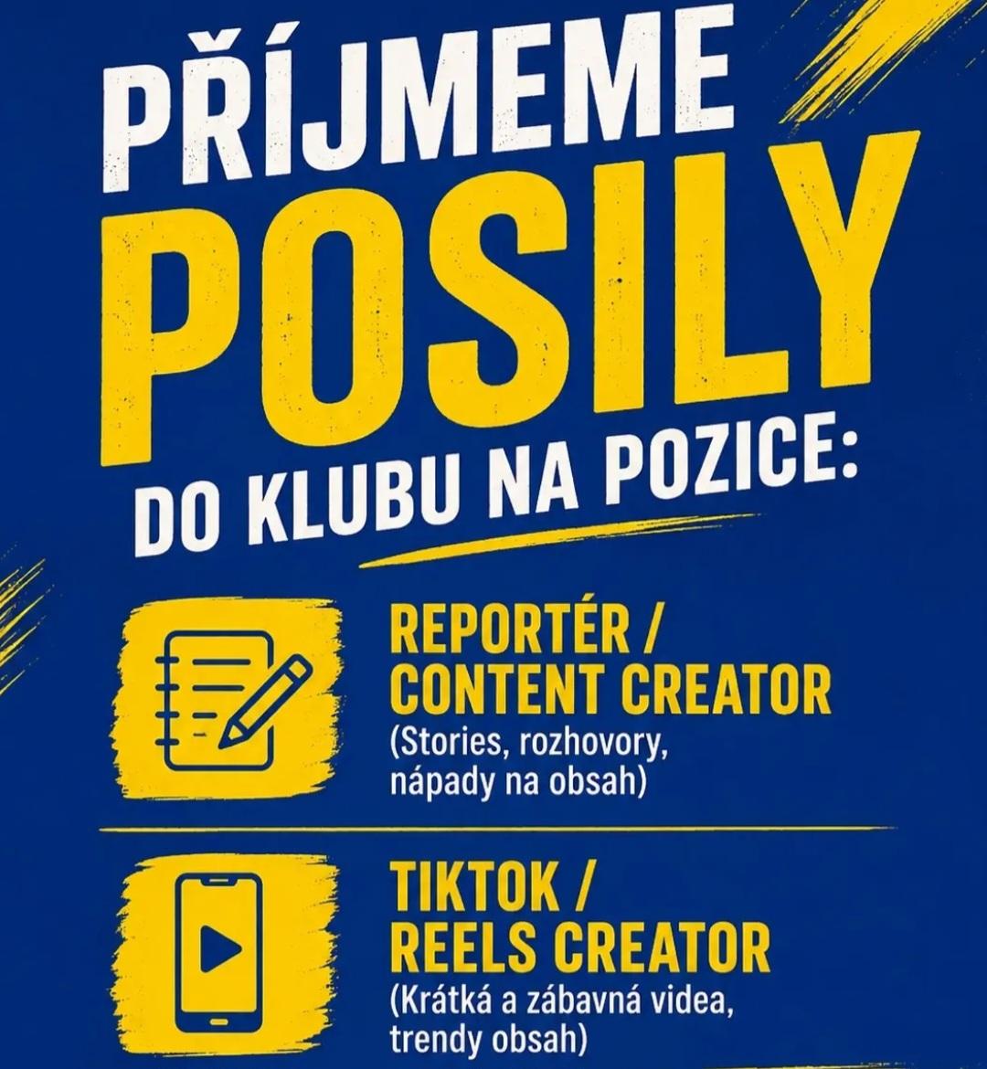 Instagram 4