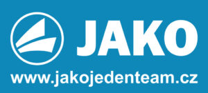Jako