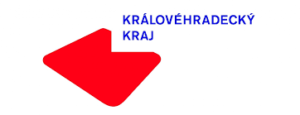 Královéhradecký kraj