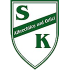 Albrechtice