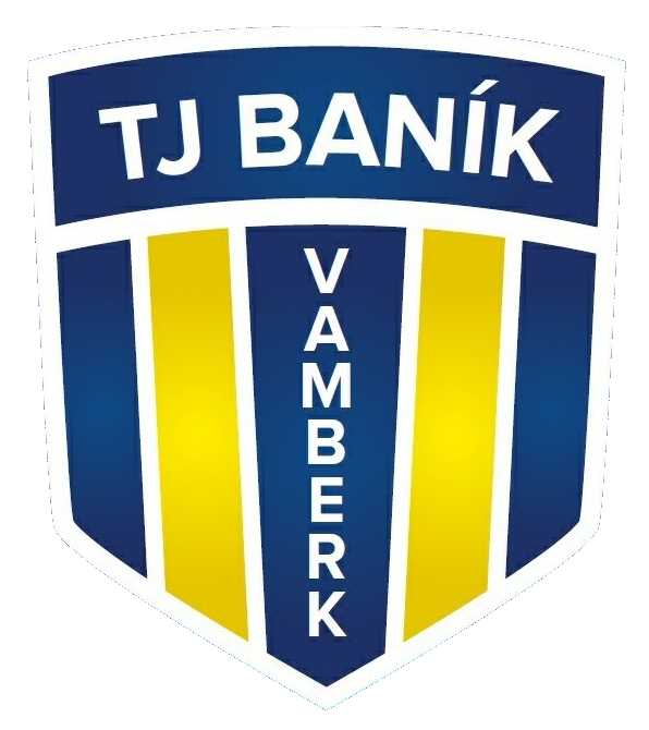 TJ Baník Vamberk