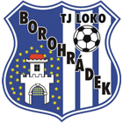 TJ Sokol Lípa n.O.