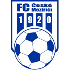 České Meziříčí