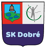 Vamberk