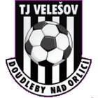 Doudleby