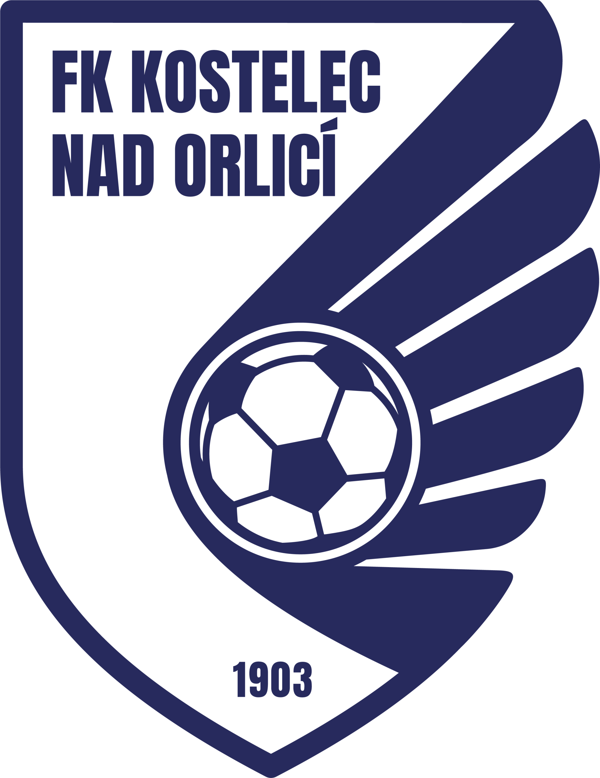 FK ROJEK Kostelec n.O.