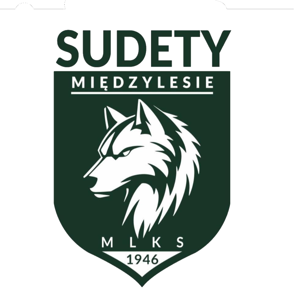 MLKS Sudety Międzylesie