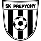 České Meziříčí