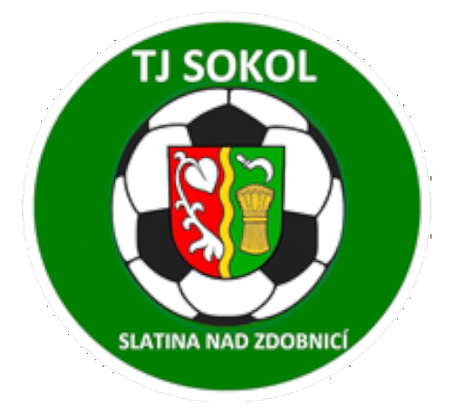 Slatina