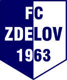 Zdelov