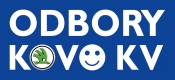 Odbory Kovo KV