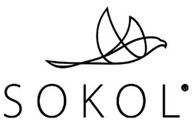Sokol Interiéry