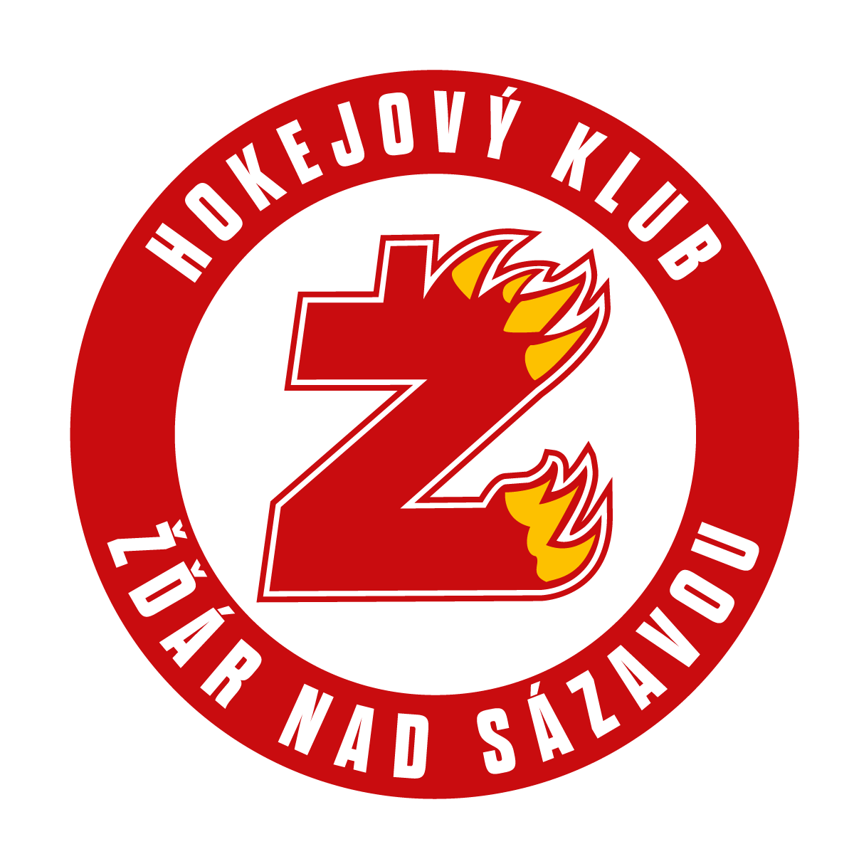 FK ROJEK Kostelec n.O.